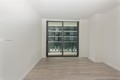 Brickell heights east con Unit 1006, condo for sale in Miami