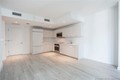 Brickell heights Unit 1907, condo for sale in Miami