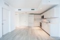 Brickell heights Unit 1907, condo for sale in Miami