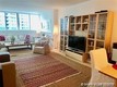 Harbour house Unit 1506, condo for sale in Bal harbour