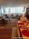 Harbour house Unit 1506, condo for sale in Bal harbour