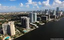 Skyline on brickell Unit 2203, condo for sale in Miami