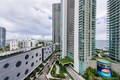 Paraiso bayviews Unit 1002, condo for sale in Miami