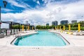 Paraiso bayviews Unit 1002, condo for sale in Miami
