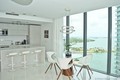 Paraiso bay condo Unit 2407, condo for sale in Miami
