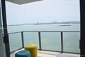 Paraiso bay condo Unit 2407, condo for sale in Miami