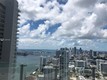 Paraiso bayview condo Unit 2905, condo for sale in Miami