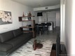 Paraiso bayview condo Unit 2905, condo for sale in Miami