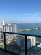 Paraiso bayview condo Unit 2905, condo for sale in Miami