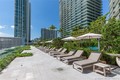 Paraiso bay condo Unit 1905, condo for sale in Miami