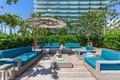 Paraiso bay condo Unit 1905, condo for sale in Miami