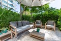 Paraiso bay condo Unit 1905, condo for sale in Miami
