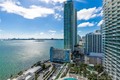 Paraiso bay condo Unit 1905, condo for sale in Miami