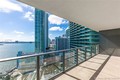 Paraiso bay condo Unit 1905, condo for sale in Miami