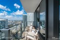 Rise condo Unit 3110, condo for sale in Miami