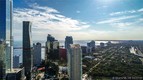 The bond Unit 3200, condo for sale in Miami