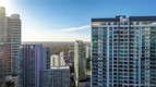 The bond Unit 3200, condo for sale in Miami
