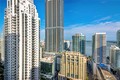 The bond Unit 3200, condo for sale in Miami