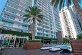 The bond Unit 3200, condo for sale in Miami