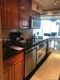 Venetia condo Unit 35C, condo for sale in Miami