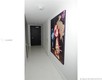 Epic condo Unit 3902, condo for sale in Miami
