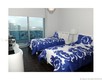 Epic condo Unit 3902, condo for sale in Miami
