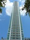 The plaza 851 brickell Unit 4708, condo for sale in Miami