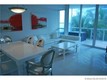 Continuum on south beach Unit 607, condo for sale in Miami beach