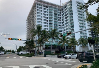 For sale in MIRADOR 1000