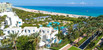 For Sale in Continuum on south beach Unit TWN1