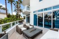 Continuum on south beach Unit TWN1, condo for sale in Miami beach