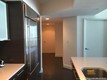 500 brickell west condo Unit 1903, condo for sale in Miami