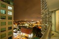 Latitude on the river Unit 1910, condo for sale in Miami