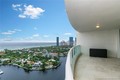 Hamptons south condo Unit 2606, condo for sale in Aventura