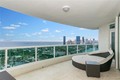 Hamptons south condo Unit 2606, condo for sale in Aventura