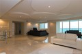 Hamptons south condo Unit 2606, condo for sale in Aventura