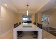 Hamptons south condo Unit 2606, condo for sale in Aventura