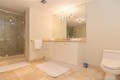 Hamptons south condo Unit 2606, condo for sale in Aventura
