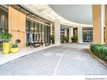 Brickell heights west con Unit 3409, condo for sale in Miami