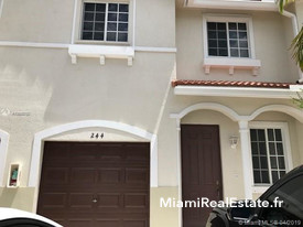 MAJORCA ISLES IV CONDO