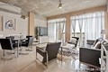 Midblock Unit 548, condo for sale in Miami