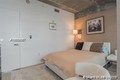 Midblock Unit 548, condo for sale in Miami
