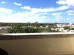 Midblock Unit 548, condo for sale in Miami