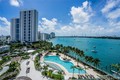 Flamingo south beach i co Unit 932S, condo for sale in Miami beach