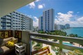 Flamingo south beach i co Unit 932S, condo for sale in Miami beach