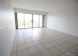 Brickell townhouse condo Unit PENTHOUSE R, condo for sale in Miami