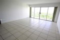 Brickell townhouse condo Unit PENTHOUSE R, condo for sale in Miami