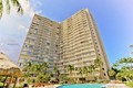 Brickell townhouse condo Unit PENTHOUSE R, condo for sale in Miami