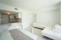 Brickell house condo Unit 2401, condo for sale in Miami