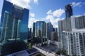 Brickell house condo Unit 2401, condo for sale in Miami